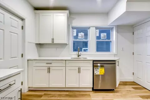 1306 E Front St, Plainfield, NJ 07062 photo 23