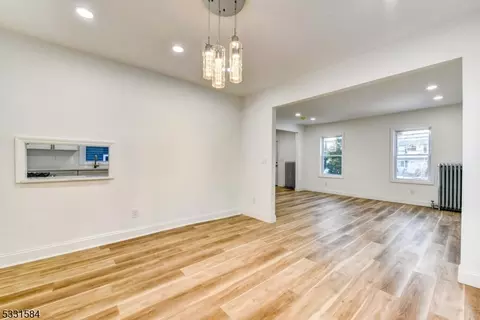 1306 E Front St, Plainfield, NJ 07062 photo 11