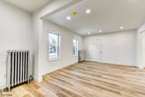 1306 E Front St, Plainfield, NJ 07062 photo 8