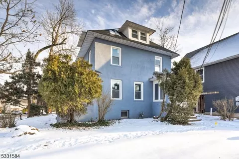 1306 E Front St, Plainfield, NJ 07062 photo 2