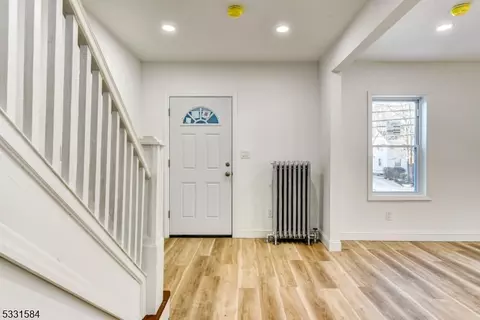 1306 E Front St, Plainfield, NJ 07062 photo 5