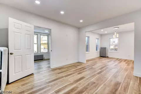 1306 E Front St, Plainfield, NJ 07062 photo 10
