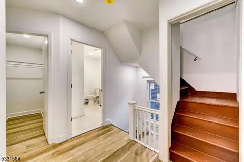 1306 E Front St, Plainfield, NJ 07062 photo 30