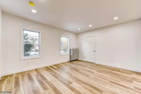 1306 E Front St, Plainfield, NJ 07062 photo 7