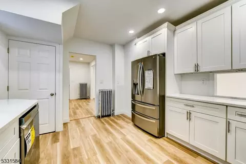 1306 E Front St, Plainfield, NJ 07062 photo 18