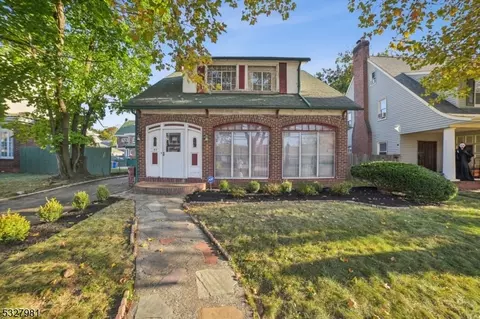 57 Goldsmith Ave, Newark, NJ 07112