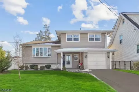 987 Greenwood Rd, Union, NJ 07083