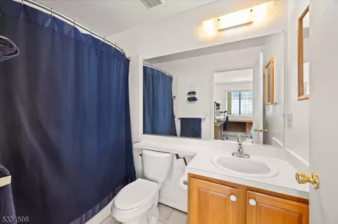35 Hyde Ct, Bedminster, NJ 07921 photo 7