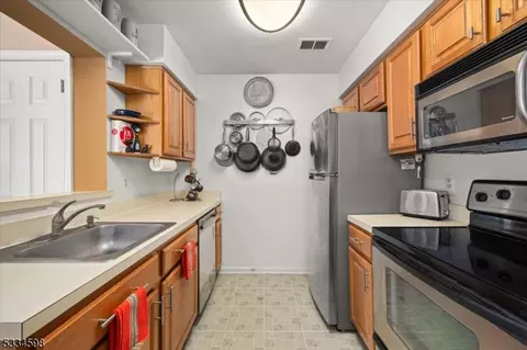 35 Hyde Ct, Bedminster, NJ 07921 photo 10