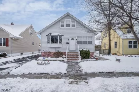 342 Longwood Ave, Bound Brook, NJ 08805