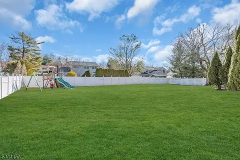 80 Palmer Dr, Wayne, NJ 07470 photo 38