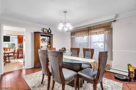 80 Palmer Dr, Wayne, NJ 07470 photo 33