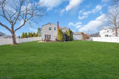 80 Palmer Dr, Wayne, NJ 07470 photo 41