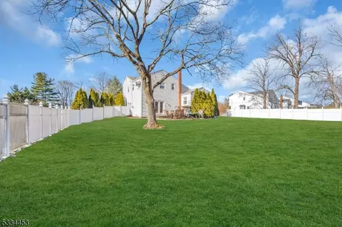 80 Palmer Dr, Wayne, NJ 07470 photo 42