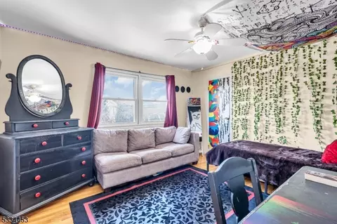 80 Palmer Dr, Wayne, NJ 07470 photo 20