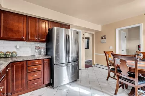 80 Palmer Dr, Wayne, NJ 07470 photo 27