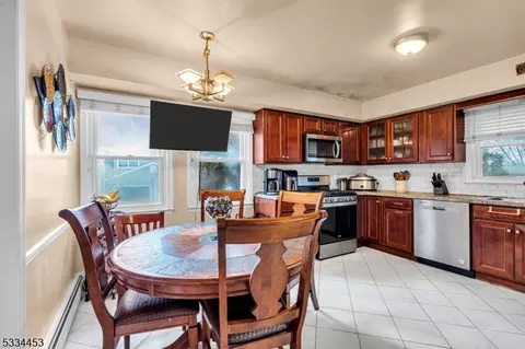 80 Palmer Dr, Wayne, NJ 07470 photo 30