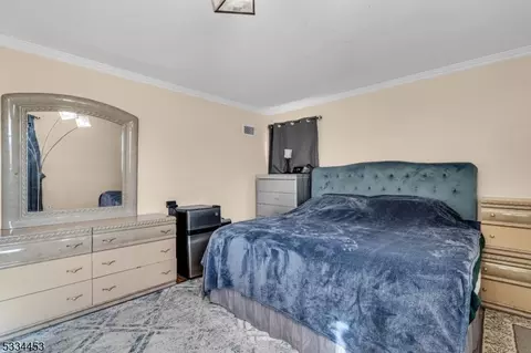 80 Palmer Dr, Wayne, NJ 07470 photo 10