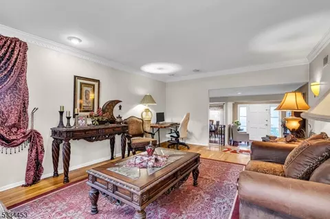 80 Palmer Dr, Wayne, NJ 07470 photo 34