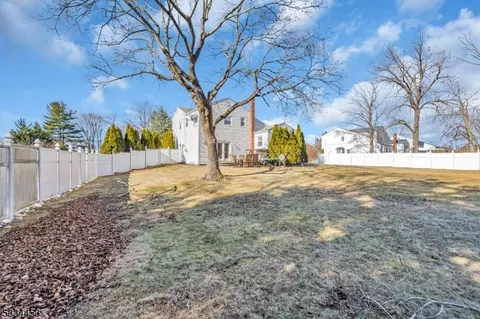 80 Palmer Dr, Wayne, NJ 07470 photo 43