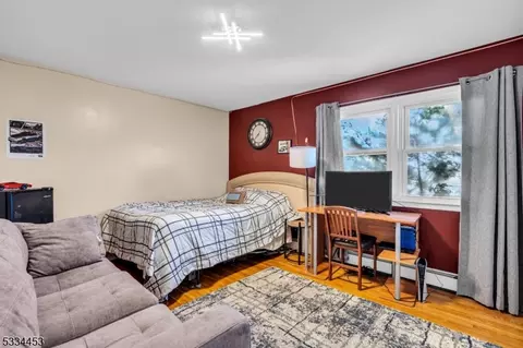 80 Palmer Dr, Wayne, NJ 07470 photo 18