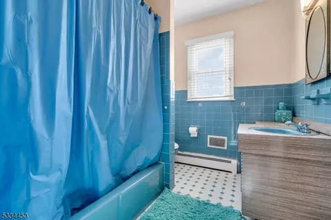80 Palmer Dr, Wayne, NJ 07470 photo 15