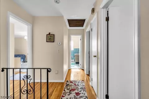 80 Palmer Dr, Wayne, NJ 07470 photo 16