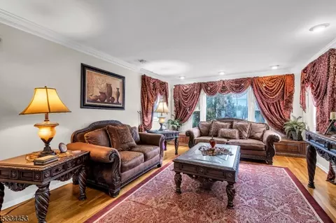 80 Palmer Dr, Wayne, NJ 07470 photo 35