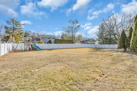 80 Palmer Dr, Wayne, NJ 07470 photo 44