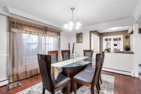 80 Palmer Dr, Wayne, NJ 07470 photo 9