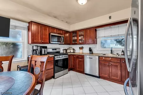 80 Palmer Dr, Wayne, NJ 07470 photo 29