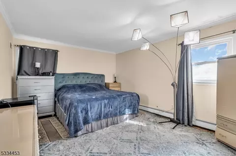 80 Palmer Dr, Wayne, NJ 07470 photo 11