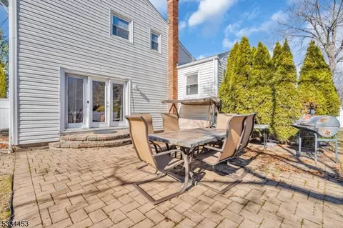 80 Palmer Dr, Wayne, NJ 07470 photo 37