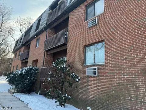 700 Mill St #2, Belleville, NJ 07109