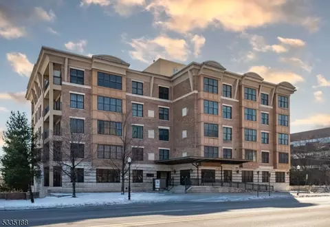 54 Polifly Rd #510, Hackensack, NJ 07601