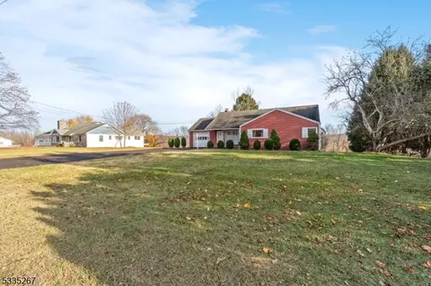 122 State Route 284, Wantage, NJ 07461