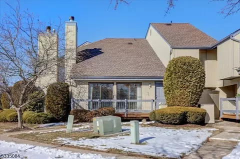 5 Talbot St, Somerset, NJ 08873