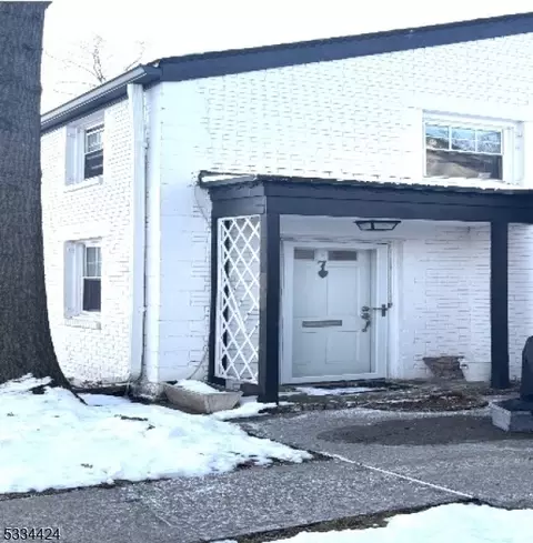 6 Jerome Pl #C7, Montclair, NJ 07043