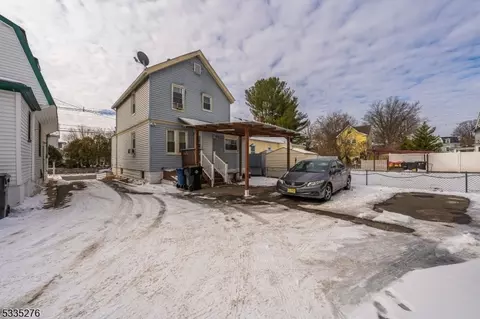 30 Jefferson Ave, Dunellen, NJ 08812 photo 22