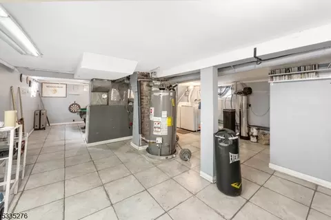 30 Jefferson Ave, Dunellen, NJ 08812 photo 19