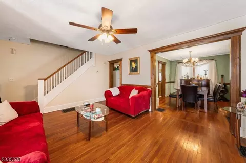 30 Jefferson Ave, Dunellen, NJ 08812 photo 8