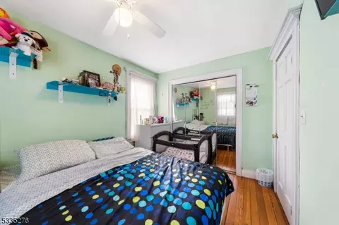 30 Jefferson Ave, Dunellen, NJ 08812 photo 12