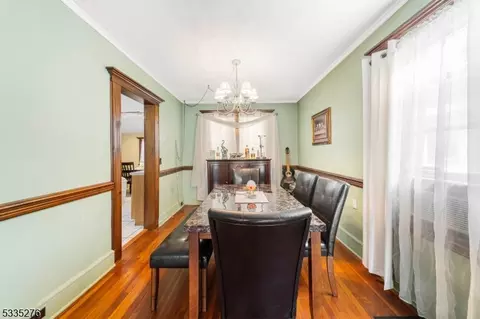 30 Jefferson Ave, Dunellen, NJ 08812 photo 7