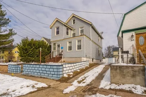 30 Jefferson Ave, Dunellen, NJ 08812 photo 2