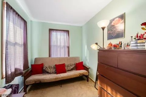 30 Jefferson Ave, Dunellen, NJ 08812 photo 16