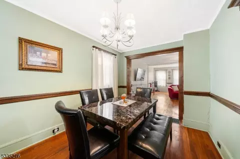 30 Jefferson Ave, Dunellen, NJ 08812 photo 6