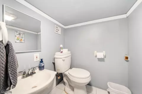30 Jefferson Ave, Dunellen, NJ 08812 photo 17