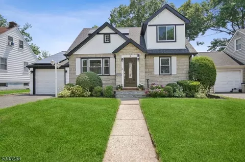 1651 Edward Ter, Union, NJ 07083
