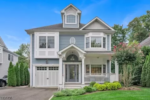 638 Maple St, Westfield, NJ 07090