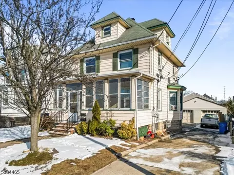 36 3rd Ave #2, Woodbridge Twp, NJ 07064